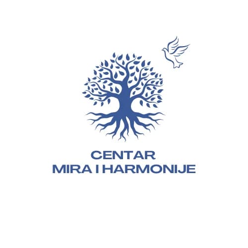 Centar mira i harmonije